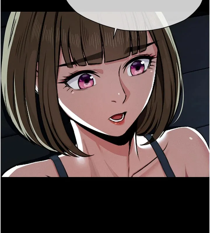 尸变家园:以身相许 第1话-以处女之身交换生存 第76页
