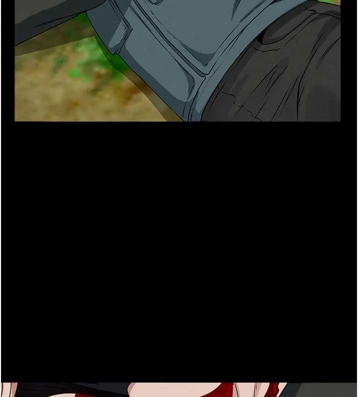 尸变家园:以身相许 第43話-處女是這樣幹的! 第77页