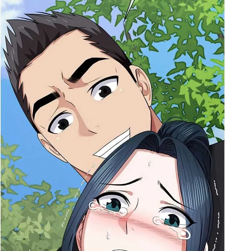 尸变家园:以身相许 第43話-處女是這樣幹的! 第132页