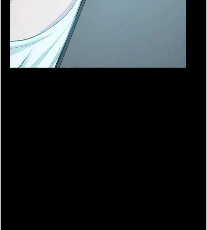 尸变家园:以身相许 第19話-幫我的小穴止癢&hearts; 第175页