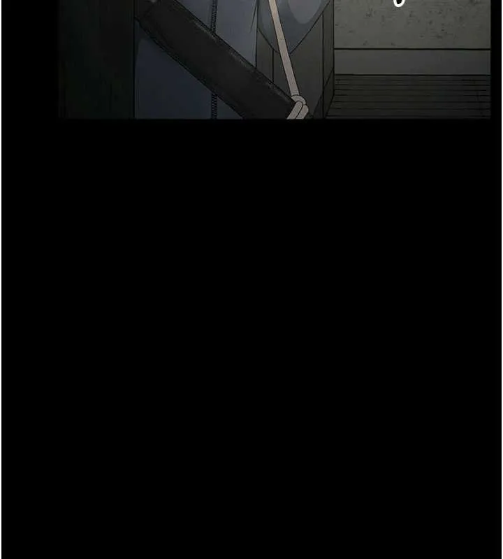 尸变家园:以身相许 第38話-喪屍出沒 第136页