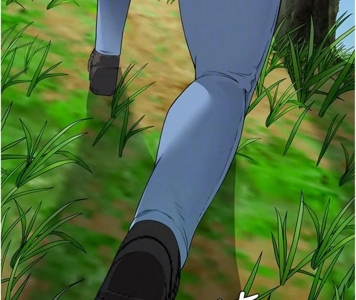 尸变家园:以身相许 第40話-你是不是想上我? 第36页