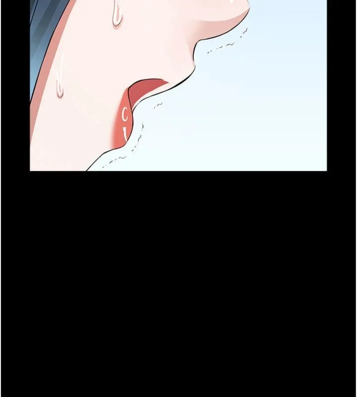 尸变家园:以身相许 第40話-你是不是想上我? 第162页