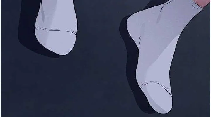 尸变家园:以身相许 第11話-妳只是不配當人的母狗 第76页
