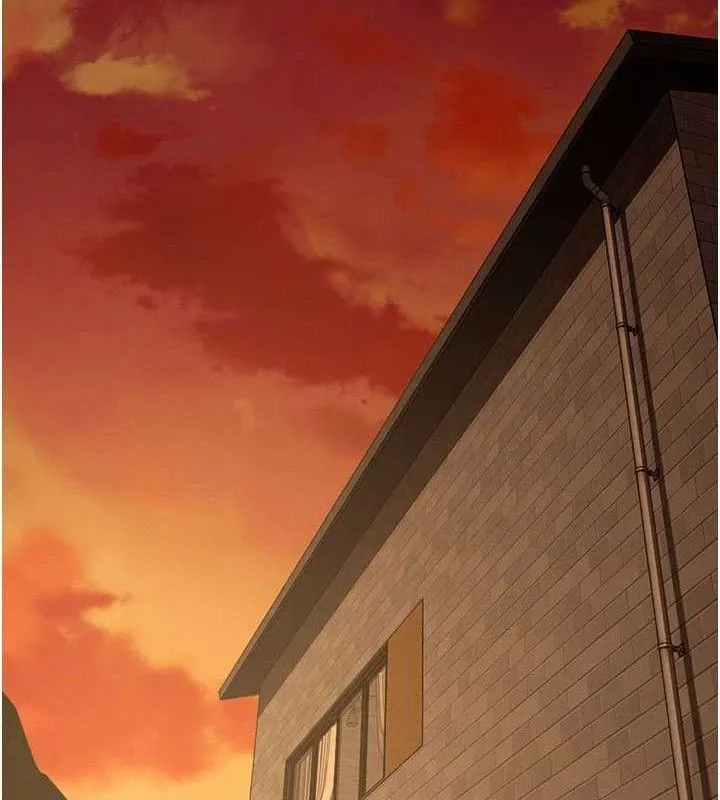 尸变家园:以身相许 第11話-妳只是不配當人的母狗 第9页