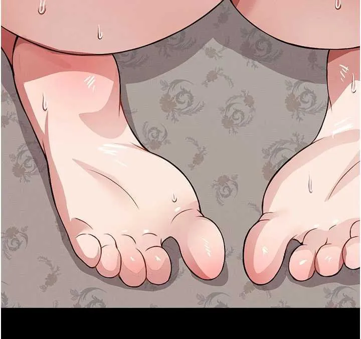 尸变家园:以身相许 第17話-主人，我會盡心服侍你 第168页