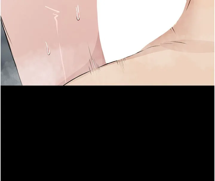 尸变家园:以身相许 第27話-從後面的洞來也很舒服&hearts; 第96页