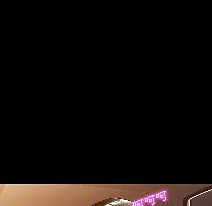 妈妈是球僮 第24话 第27页