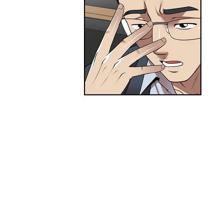 妈妈是球僮 第24话 第137页