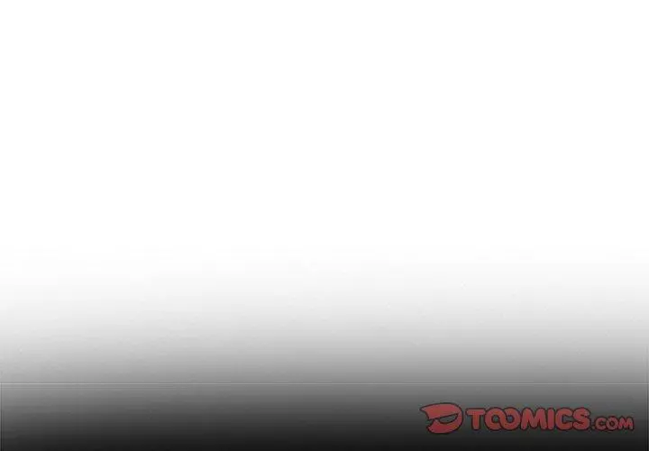 妈妈是球僮 第24话 第3页