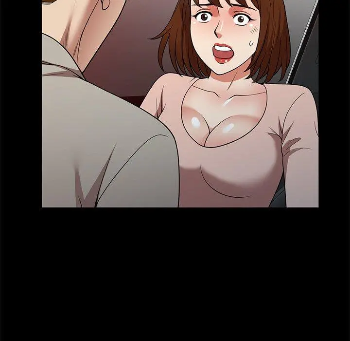 妈妈是球僮 第24话 第20页