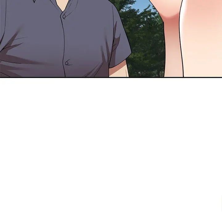 妈妈是球僮 第24话 第77页