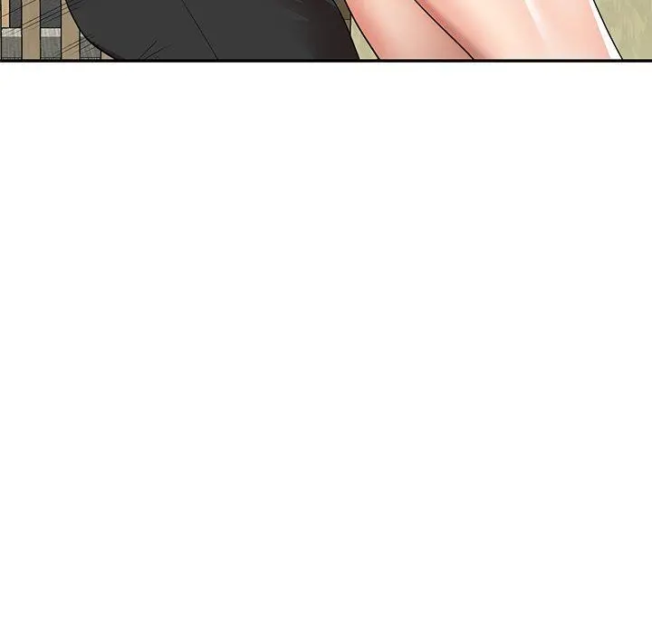 妈妈是球僮 第10话 第35页