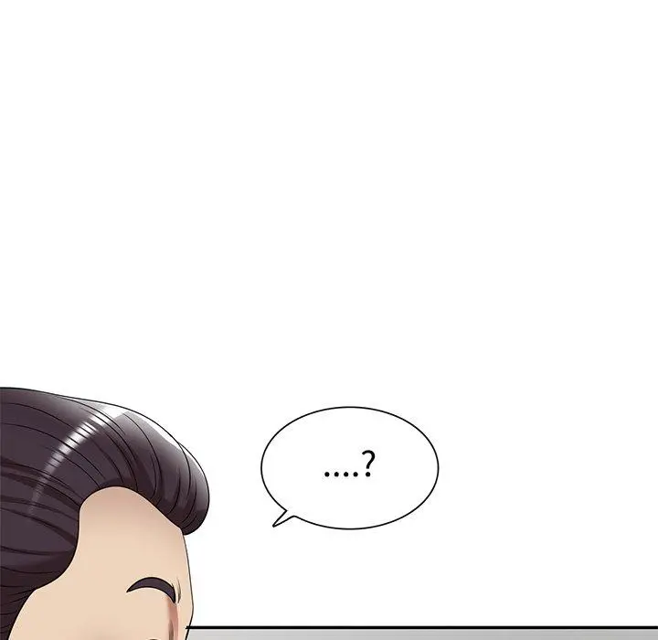 妈妈是球僮 第10话 第113页