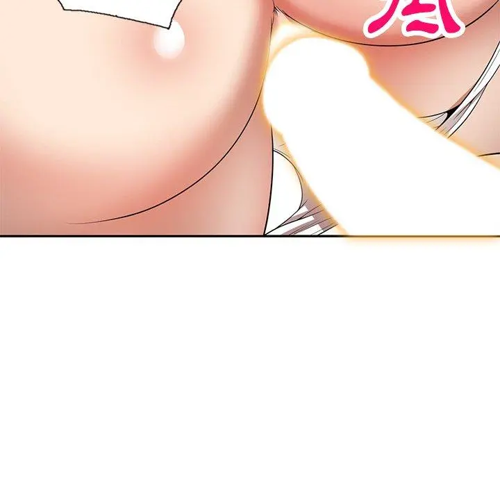 妈妈是球僮 第10话 第32页