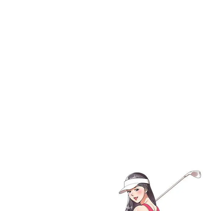 妈妈是球僮 第14话 第17页
