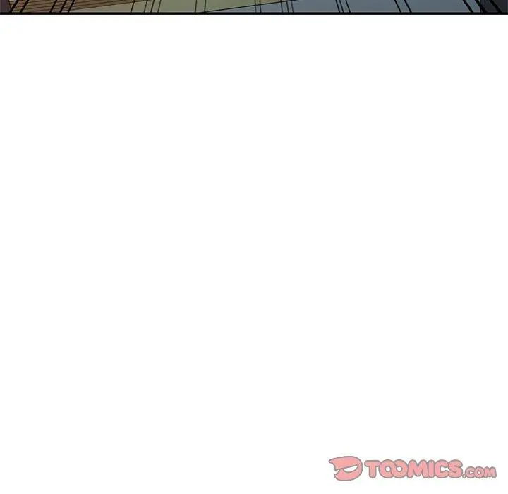 妈妈是球僮 第14话 第138页