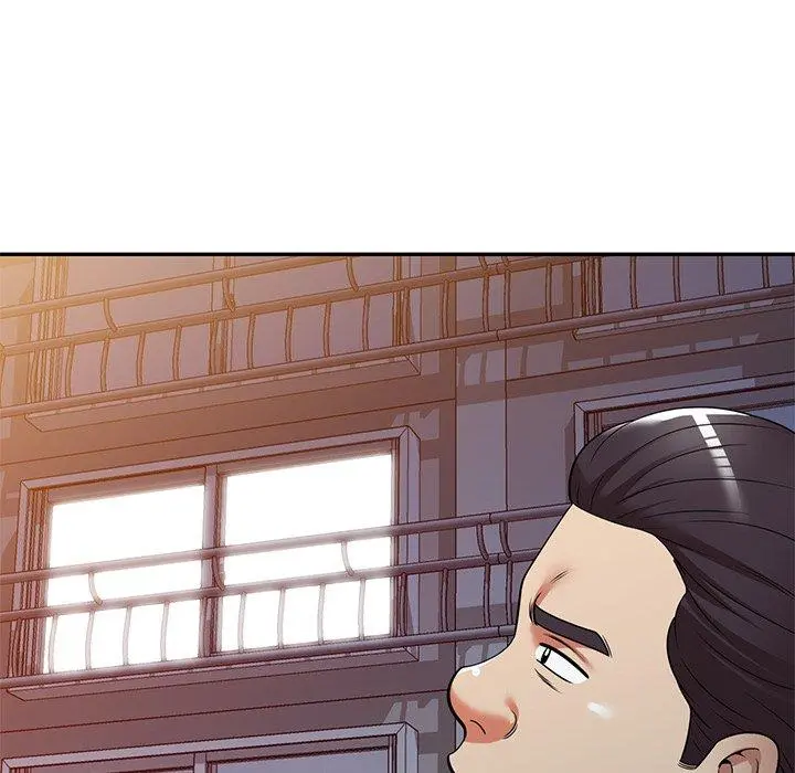 妈妈是球僮 第14话 第60页