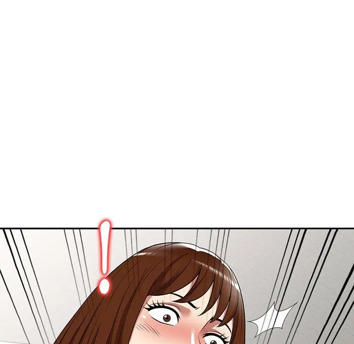 妈妈是球僮 第14话 第143页