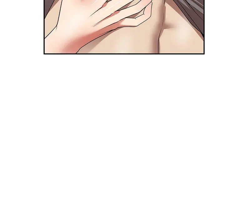 妈妈是球僮 第14话 第35页