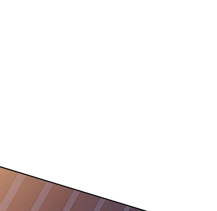 妈妈是球僮 第14话 第95页