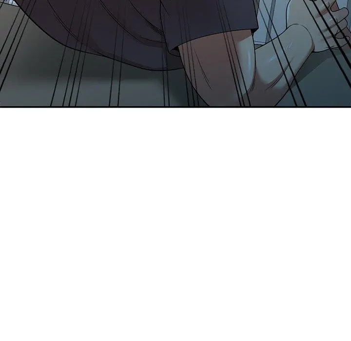 妈妈是球僮 第14话 第135页