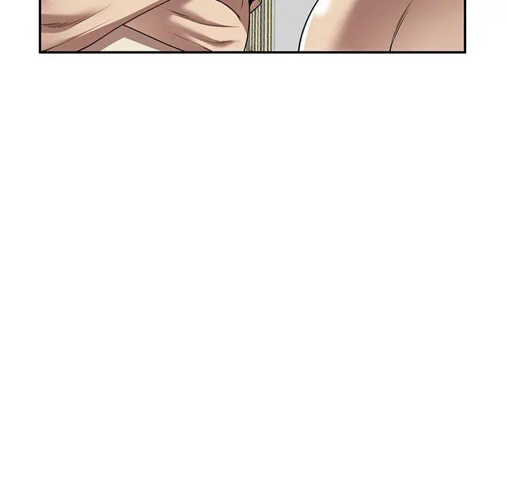妈妈是球僮 第17话 第65页