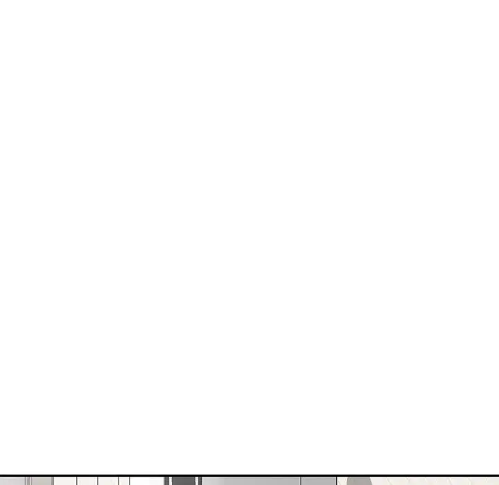 妈妈是球僮 第17话 第151页