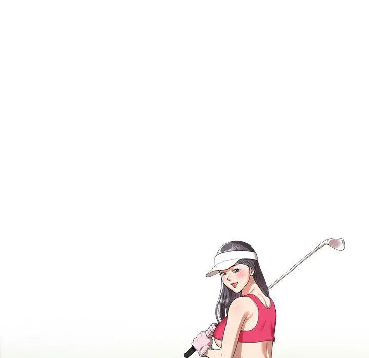 妈妈是球僮 第17话 第15页