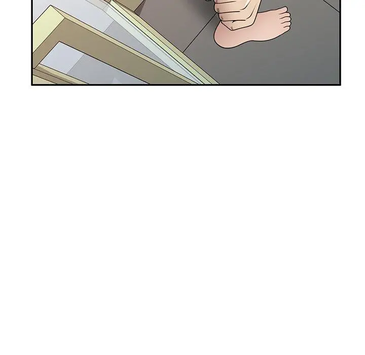 妈妈是球僮 第17话 第95页