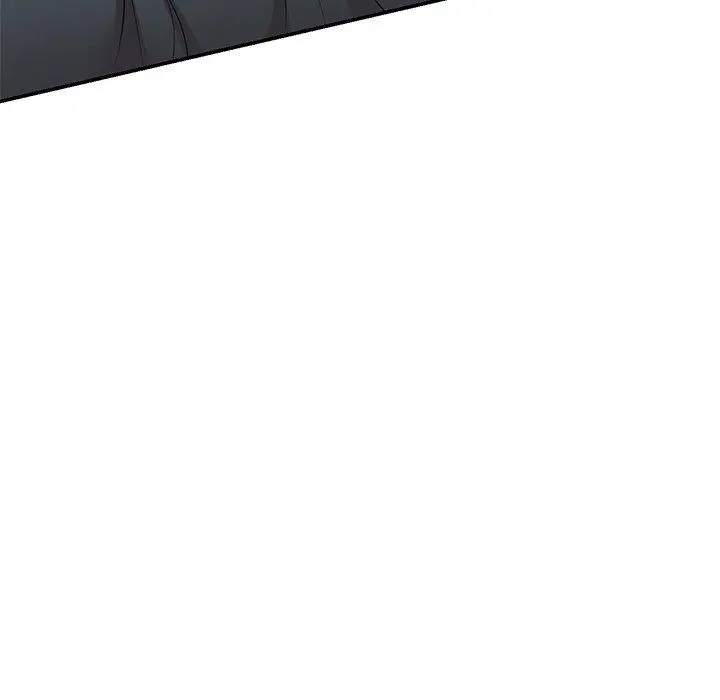 妈妈是球僮 第17话 第133页