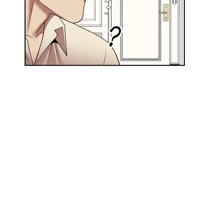 妈妈是球僮 第17话 第162页