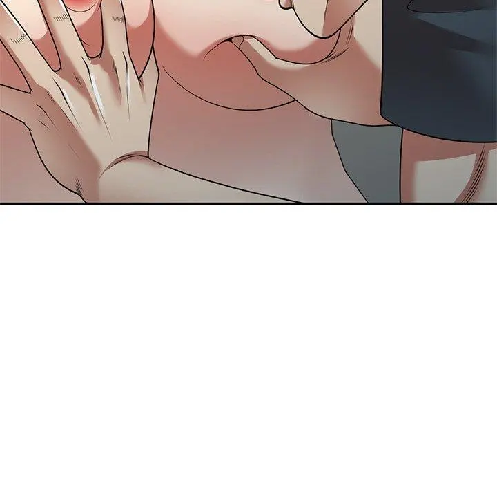 妈妈是球僮 第17话 第153页