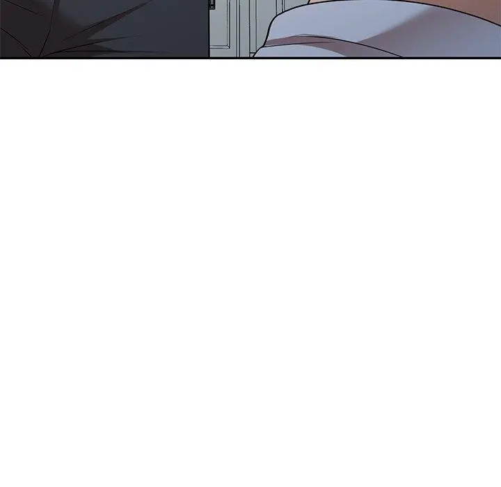 妈妈是球僮 第17话 第59页