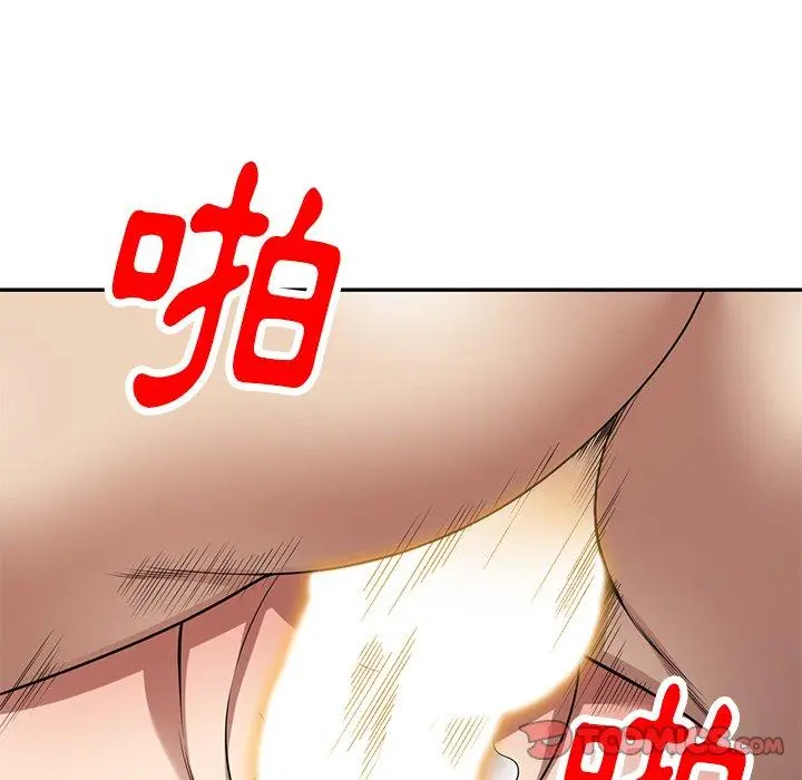 妈妈是球僮 第17话 第30页