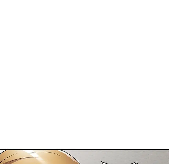 妈妈是球僮 第17话 第137页