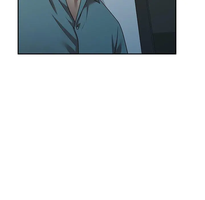 妈妈是球僮 第17话 第128页