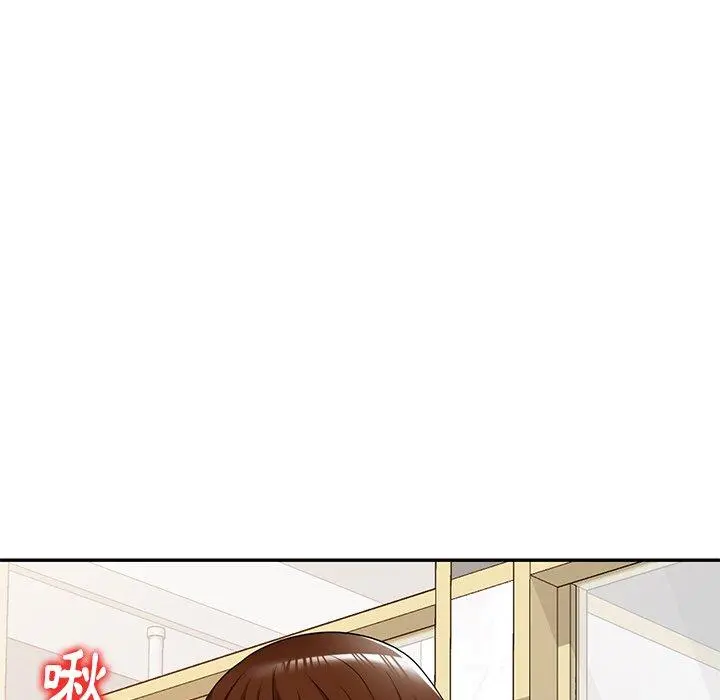 妈妈是球僮 第17话 第99页