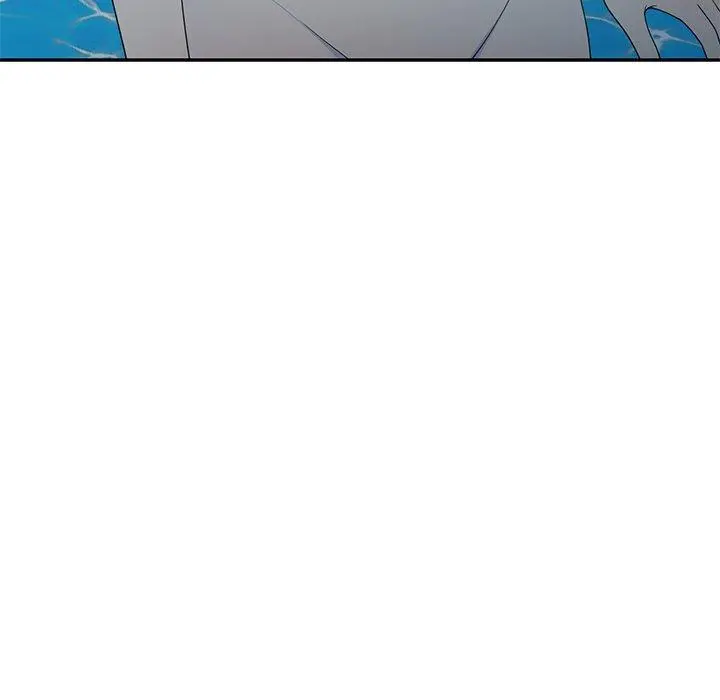 妈妈是球僮 第8话 第127页