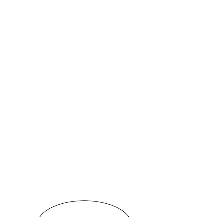 妈妈是球僮 第6话 第109页