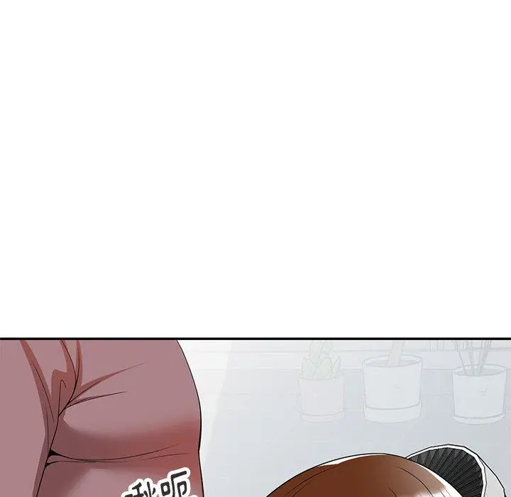 妈妈是球僮 第6话 第71页