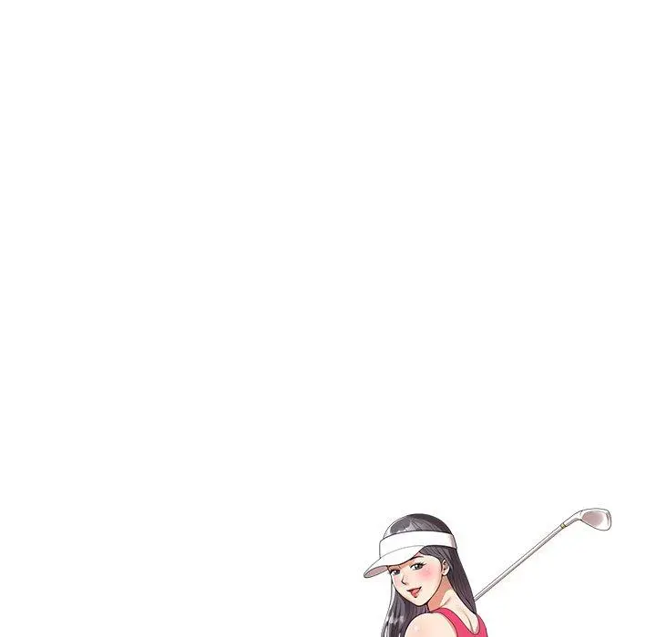 妈妈是球僮 第6话 第15页