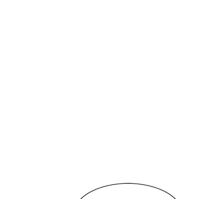 妈妈是球僮 第6话 第64页