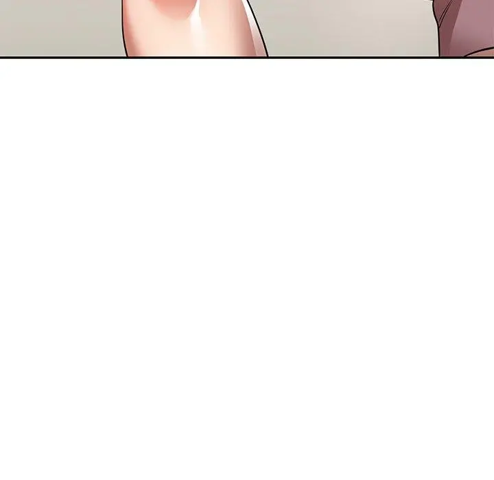 妈妈是球僮 第6话 第29页