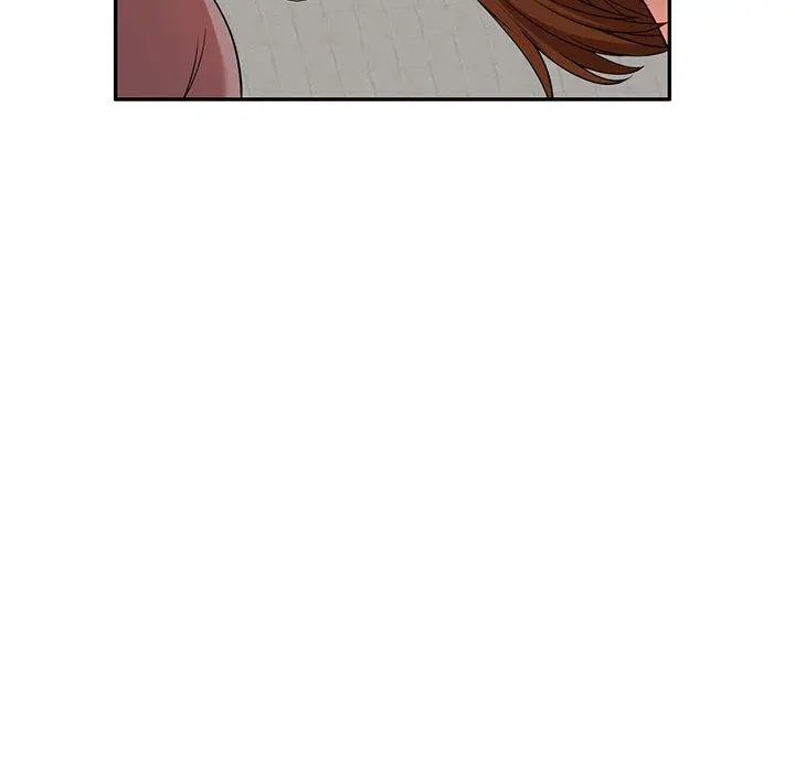 妈妈是球僮 第6话 第58页