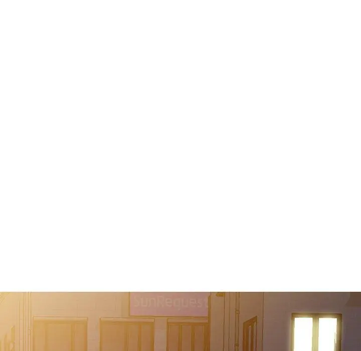 妈妈是球僮 第6话 第101页