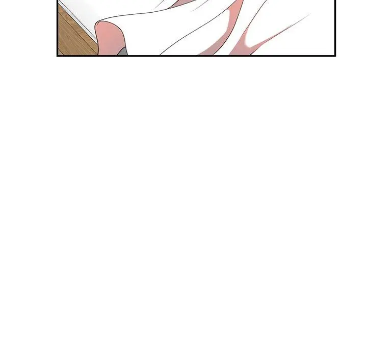 妈妈是球僮 第6话 第120页