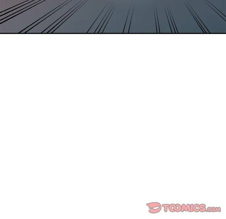 妈妈是球僮 第18话 第129页