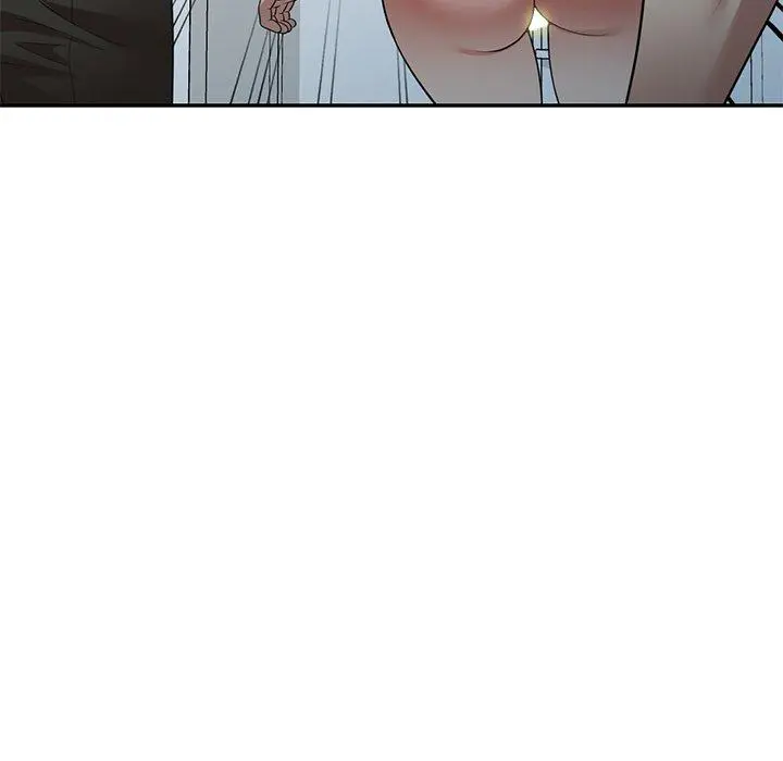 妈妈是球僮 第18话 第69页
