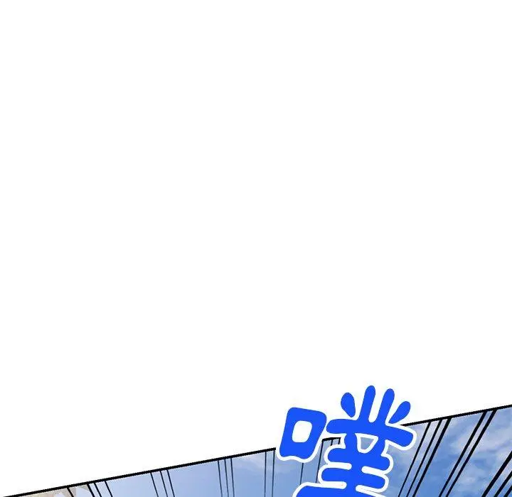 妈妈是球僮 第18话 第164页